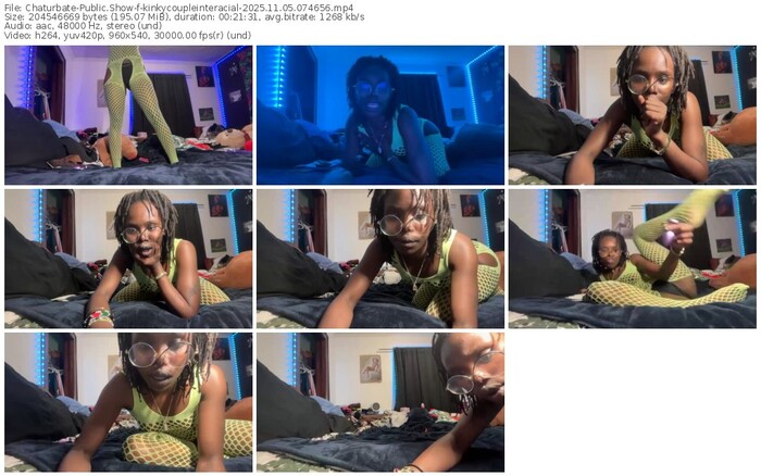 chaturbate-kinkycoupleinteracial-11-05-2025-07-46-56