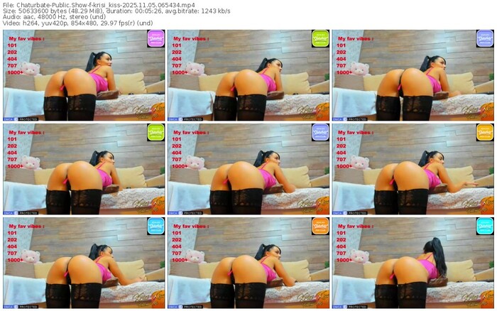 chaturbate-krisi_kiss-11-05-2025-06-54-34