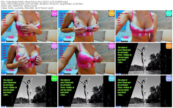 chaturbate-krisi_kiss-11-05-2025-14-38-36