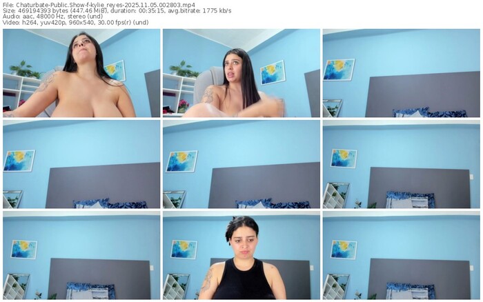 chaturbate-kylie_reyes-11-05-2025-00-28-03