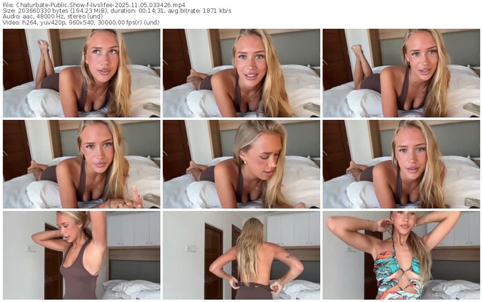 chaturbate-livslifee-11-05-2025-03-34-26