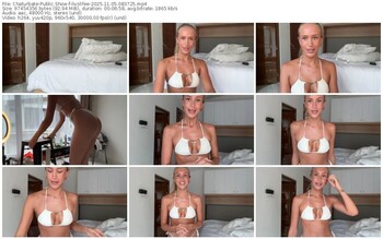 chaturbate-livslifee-11-05-2025-08-37-25