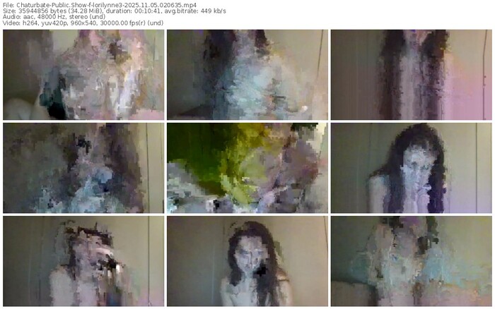 chaturbate-lorilynne3-11-05-2025-02-06-35