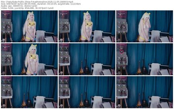 chaturbate-madnessalise-11-05-2025-18-09-03