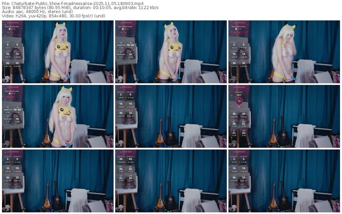 chaturbate-madnessalise-11-05-2025-18-09-03