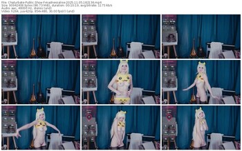 chaturbate-madnessalise-11-05-2025-18-21-36