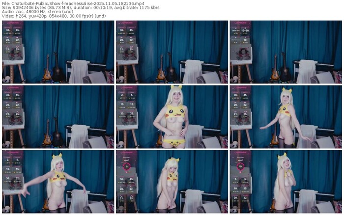 chaturbate-madnessalise-11-05-2025-18-21-36