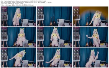 chaturbate-madnessalise-11-05-2025-18-33-41