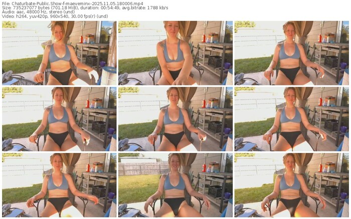 chaturbate-maeveminx-11-05-2025-18-00-06