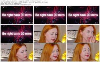 chaturbate-mazymayes-11-05-2025-04-17-03