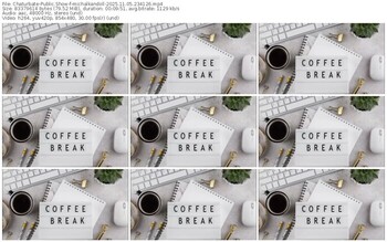 chaturbate-michalkandoll-11-05-2025-23-41-26