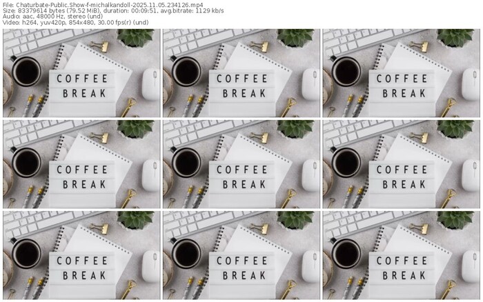 chaturbate-michalkandoll-11-05-2025-23-41-26