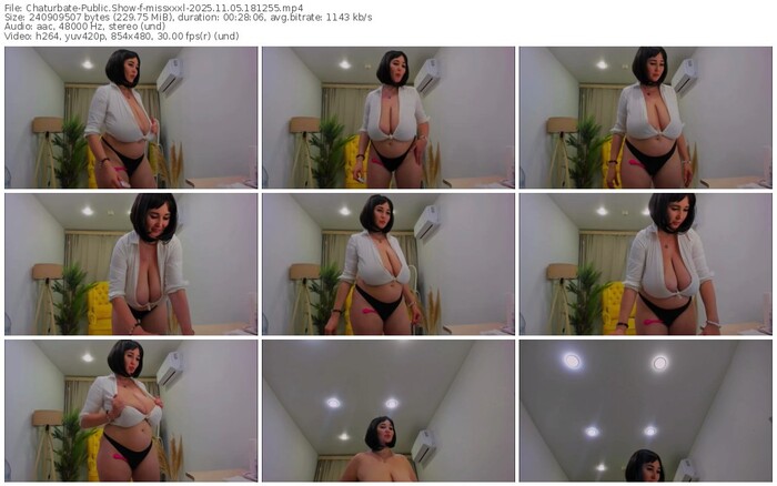 chaturbate-missxxxl-11-05-2025-18-12-55