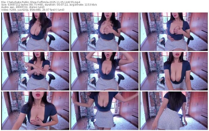 chaturbate-offimila-11-05-2025-14-41-55