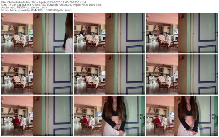 chaturbate-patry333-11-05-2025-09-32-50