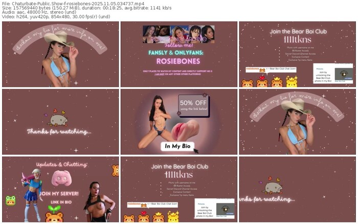 chaturbate-rosiebones-11-05-2025-03-47-37