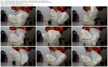 chaturbate-samantha__connor-11-05-2025-12-59-09