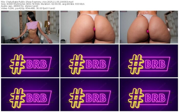 chaturbate-sammy_rios-11-05-2025-19-00-03
