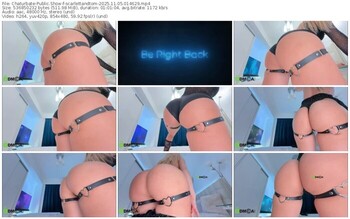 chaturbate-scarlettandtom-11-05-2025-01-46-29