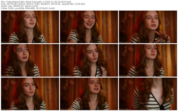 chaturbate-sexualiz_e-11-05-2025-01-32-19