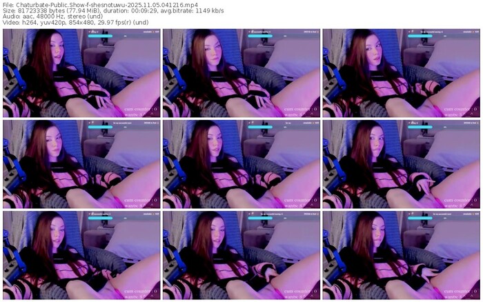 chaturbate-shesnotuwu-11-05-2025-04-12-16