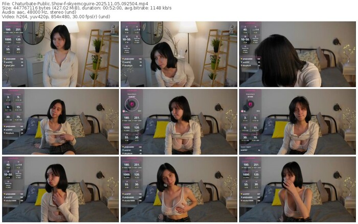 chaturbate-skyemcguire-11-05-2025-09-25-04