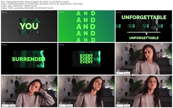 chaturbate-taanni_bc-11-05-2025-05-32-12