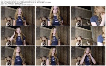 chaturbate-truuuly_yours-11-05-2025-19-50-59