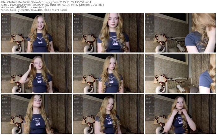 chaturbate-truuuly_yours-11-05-2025-19-50-59