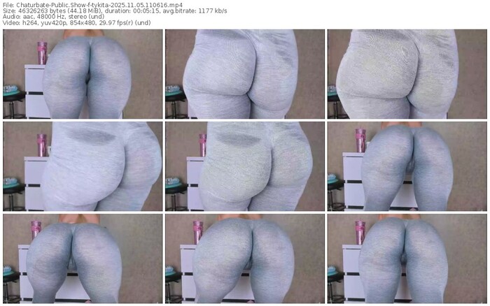 chaturbate-tykita-11-05-2025-11-06-16