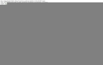 chaturbate-victoria_watsson-11-05-2025-15-19-57