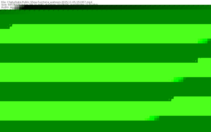 chaturbate-victoria_watsson-11-05-2025-15-19-57
