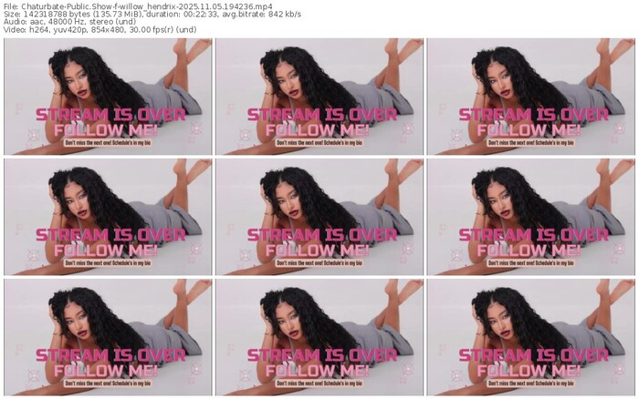 chaturbate-willow_hendrix-11-05-2025-19-42-36