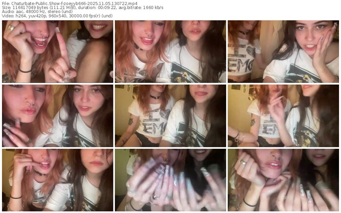 chaturbate-zoeyyb666-11-05-2025-13-07-22