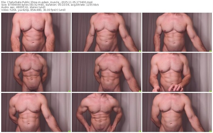 chaturbate-adam_muscle_-11-05-2025-17-34-00