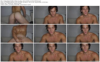 chaturbate-alex_islive-11-05-2025-01-06-39