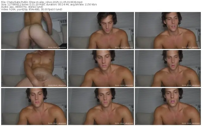 chaturbate-alex_islive-11-05-2025-01-06-39