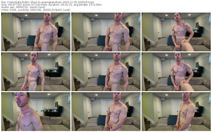 chaturbate-averageandsum-11-05-2025-16-45-29