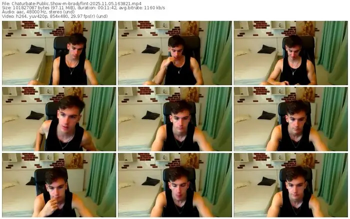 chaturbate-bradyflint-11-05-2025-16-38-21