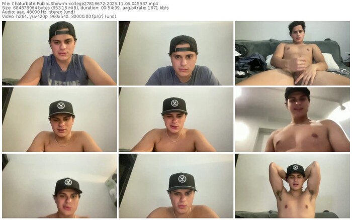 chaturbate-college27816672-11-05-2025-04-59-37