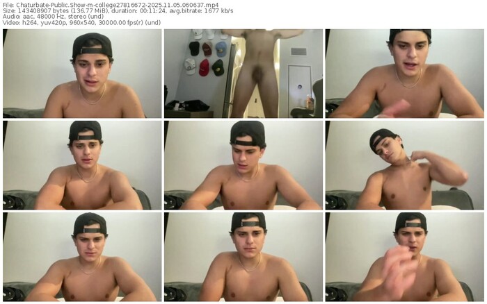 chaturbate-college27816672-11-05-2025-06-06-37