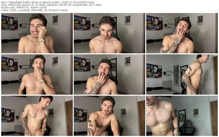 chaturbate-david_muller_-11-05-2025-03-35-55