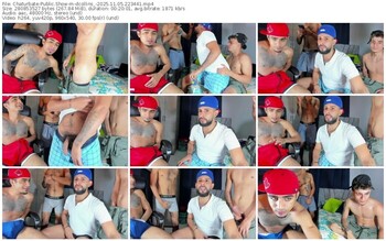 chaturbate-dcollins_-11-05-2025-22-34-41