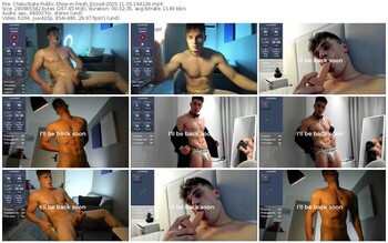 chaturbate-fresh_b1ood-11-05-2025-16-42-26