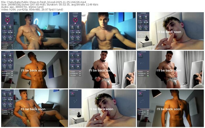 chaturbate-fresh_b1ood-11-05-2025-16-42-26