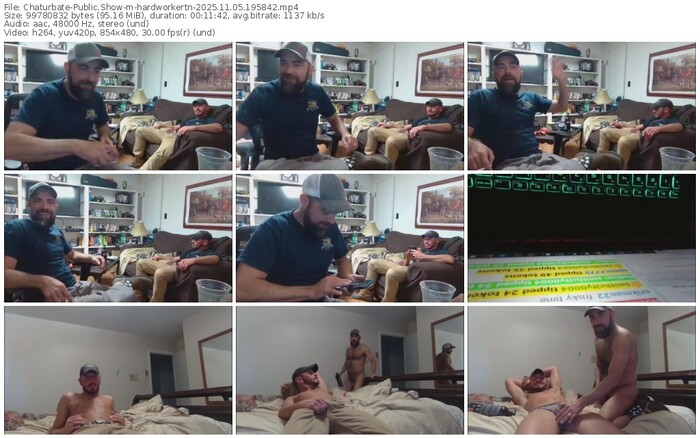 chaturbate-hardworkertn-11-05-2025-19-58-42
