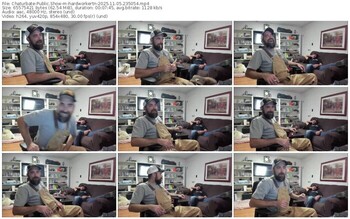 chaturbate-hardworkertn-11-05-2025-23-50-54