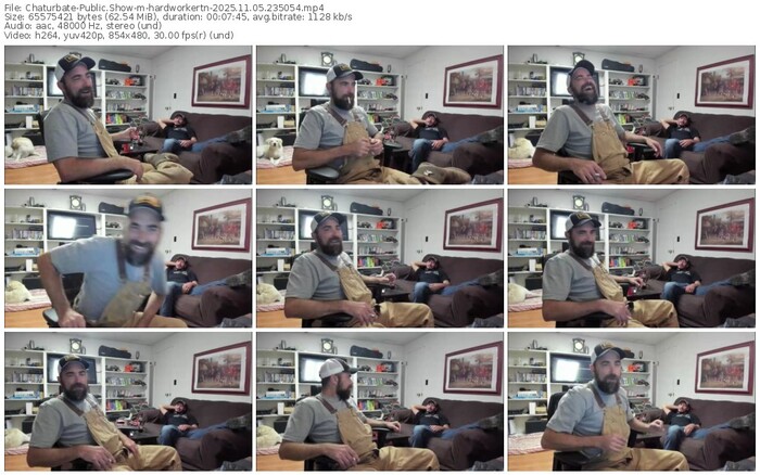 chaturbate-hardworkertn-11-05-2025-23-50-54