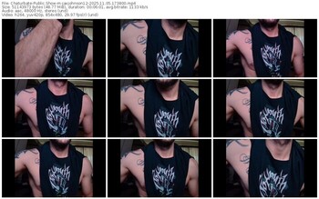 chaturbate-jaxjohnson12-11-05-2025-17-38-00