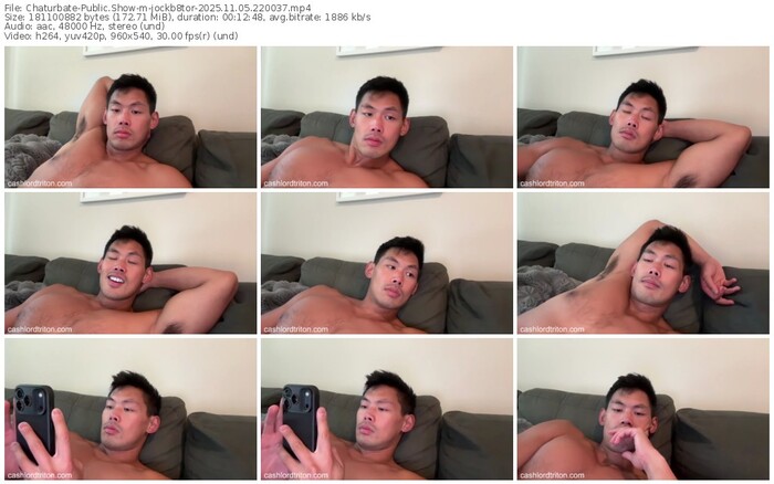 chaturbate-jockb8tor-11-05-2025-22-00-37